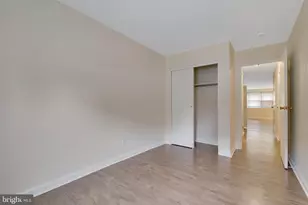 9754 E Roosevelt Blvd, Philadelphia, PA 19115 - Photo 18