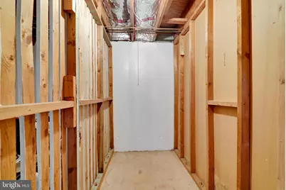 9754 E Roosevelt Boulevard #1, Philadelphia, PA 19115 - Photo 26