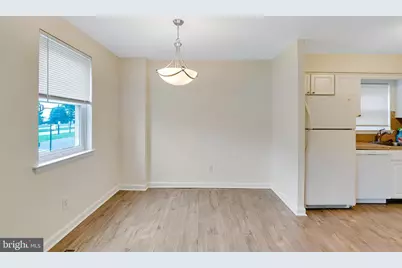 9754 E Roosevelt Boulevard #1, Philadelphia, PA 19115 - Photo 6