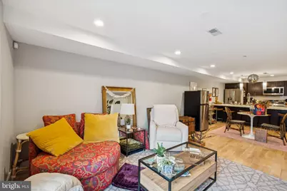 922-26 N 17th Street, Philadelphia, PA 19130 - Photo 14