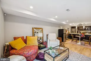 922-26 N 17th St, Philadelphia, PA 19130 - Photo 14