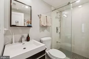 922-26 N 17th St, Philadelphia, PA 19130 - Photo 10