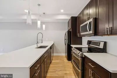 922-26 N 17th Street, Philadelphia, PA 19130 - Photo 8