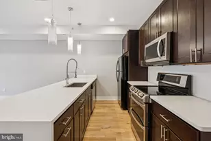 922-26 N 17th St, Philadelphia, PA 19130 - Photo 8