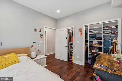 922-26 N 17th Street, Philadelphia, PA 19130 - Photo 26