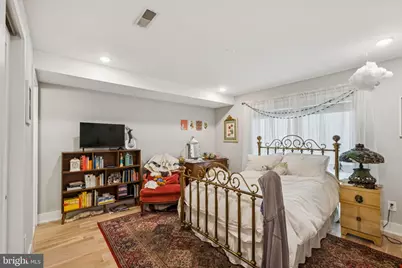 922-26 N 17th Street, Philadelphia, PA 19130 - Photo 12