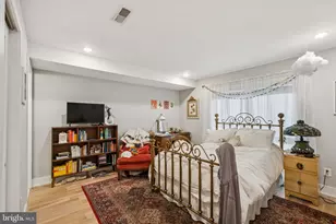 922-26 N 17th St, Philadelphia, PA 19130 - Photo 12