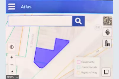 [Address not provided], Philadelphia, PA 19145 - Photo 10