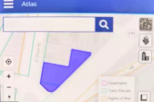 [Address not provided], Philadelphia, PA 19145 - Photo 10