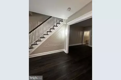 [Address not provided], Philadelphia, PA 19138 - Photo 6