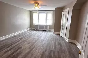 [Address not provided], Philadelphia, PA 19138 - Photo 12