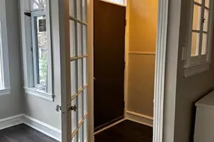 [Address not provided], Philadelphia, PA 19138 - Photo 2