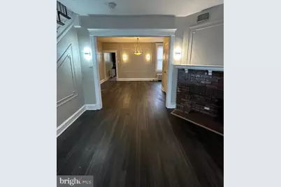 [Address not provided], Philadelphia, PA 19138 - Photo 8