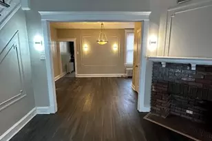 [Address not provided], Philadelphia, PA 19138 - Photo 8