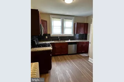 [Address not provided], Philadelphia, PA 19138 - Photo 10