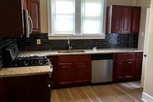 [Address not provided], Philadelphia, PA 19138 - Photo 10