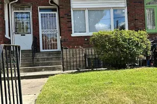[Address not provided], Philadelphia, PA 19138 - Photo 1