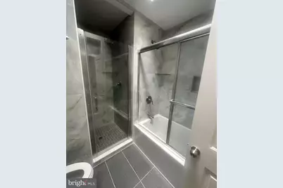 [Address not provided], Philadelphia, PA 19138 - Photo 16