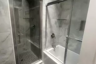 [Address not provided], Philadelphia, PA 19138 - Photo 16