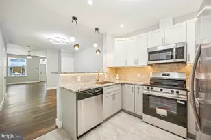 3026 Page St, Philadelphia, PA 19121 - Photo 1