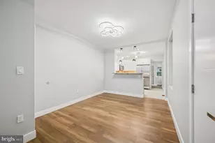 3026 Page St, Philadelphia, PA 19121 - Photo 6