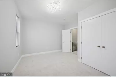 3026 Page Street, Philadelphia, PA 19121 - Photo 20