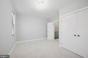 3026 Page St, Philadelphia, PA 19121 - Photo 20