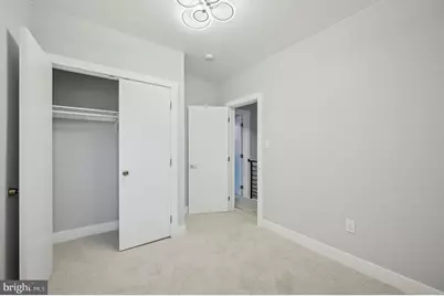 3026 Page Street, Philadelphia, PA 19121 - Photo 18