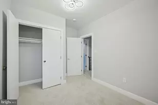 3026 Page St, Philadelphia, PA 19121 - Photo 18