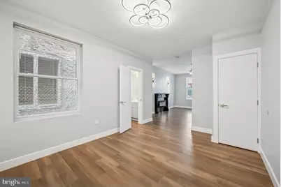 3026 Page Street, Philadelphia, PA 19121 - Photo 12