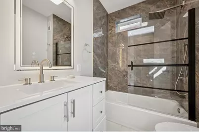 3026 Page Street, Philadelphia, PA 19121 - Photo 14