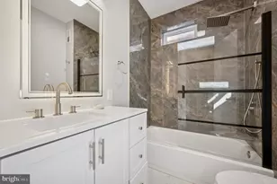 3026 Page St, Philadelphia, PA 19121 - Photo 14