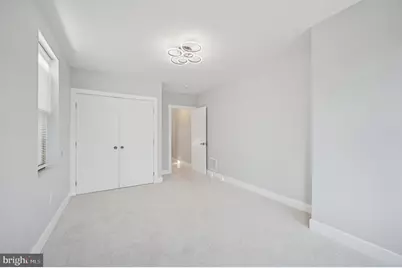 3026 Page Street, Philadelphia, PA 19121 - Photo 16