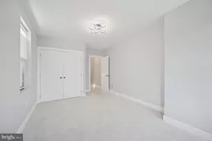 3026 Page St, Philadelphia, PA 19121 - Photo 16