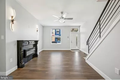 3026 Page Street, Philadelphia, PA 19121 - Photo 8