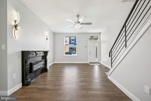 3026 Page St, Philadelphia, PA 19121 - Photo 8