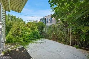 3026 Page St, Philadelphia, PA 19121 - Photo 22