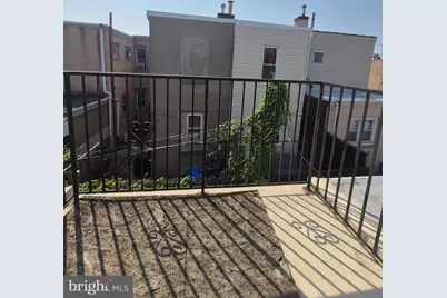 3137 Tilton Street, Philadelphia, PA 19134 - Photo 8