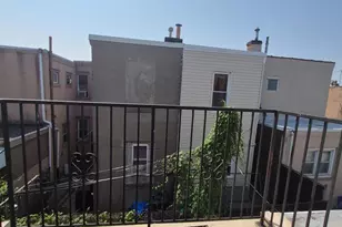 3137 Tilton St, Philadelphia, PA 19134 - Photo 8