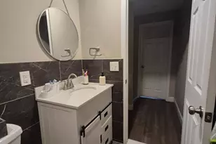 3137 Tilton St, Philadelphia, PA 19134 - Photo 10