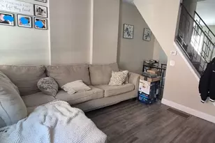 3137 Tilton St, Philadelphia, PA 19134 - Photo 16
