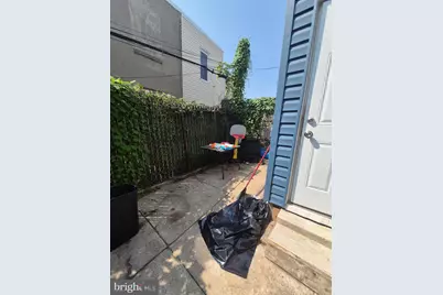 3137 Tilton Street, Philadelphia, PA 19134 - Photo 14