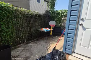 3137 Tilton St, Philadelphia, PA 19134 - Photo 14