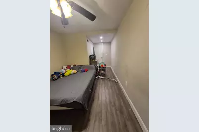 3137 Tilton Street, Philadelphia, PA 19134 - Photo 6