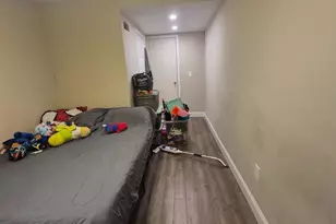 3137 Tilton St, Philadelphia, PA 19134 - Photo 6