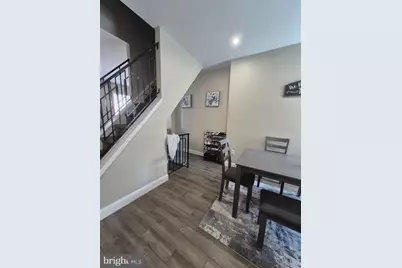 3137 Tilton Street, Philadelphia, PA 19134 - Photo 4