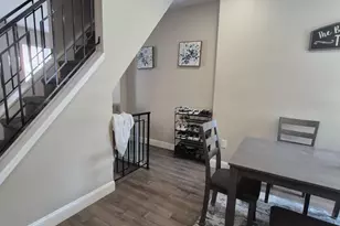 3137 Tilton St, Philadelphia, PA 19134 - Photo 4