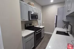 3137 Tilton St, Philadelphia, PA 19134 - Photo 1