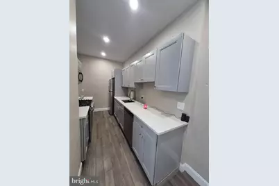 3137 Tilton Street, Philadelphia, PA 19134 - Photo 2