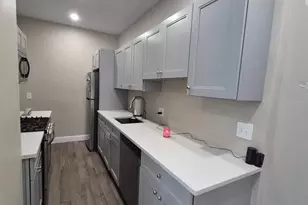 3137 Tilton St, Philadelphia, PA 19134 - Photo 2